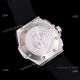 Best Copy Hublot Big Bang King Power VK Chronograph Watch Stainless Steel (7)_th.jpg